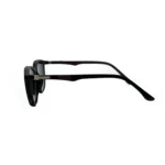 JN Glasses Clipper Glasses BC2306