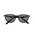 JN Glasses Clipper Glasses BC2306