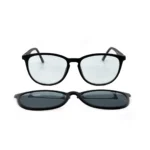 JN Glasses Clipper Glasses BC2306