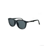 JN Glasses Clipper Glasses BC2306