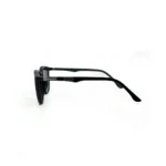 JN Glasses Clipper Glasses BC2306