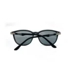 JN Glasses Clipper Glasses BC2306