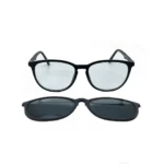 JN Glasses Clipper Glasses BC2306