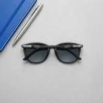 JN Glasses Clipper Glasses BC2306