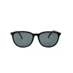 JN Glasses Clipper Glasses BC2306