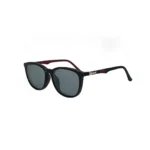 JN Glasses Clipper Glasses BC2306