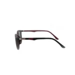 JN Glasses Clipper Glasses BC2306