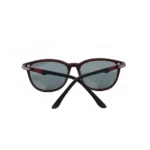 JN Glasses Clipper Glasses BC2306