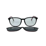 JN Glasses Clipper Glasses BC2306