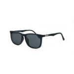 JN Glasses Clipper Glasses BC2307