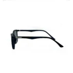 JN Glasses Clipper Glasses BC2307