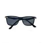 JN Glasses Clipper Glasses BC2307