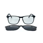 JN Glasses Clipper Glasses BC2307
