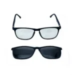JN Glasses Clipper Glasses BC2307