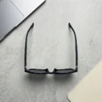 JN Glasses Clipper Glasses BC2307