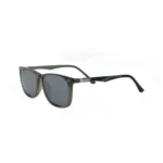 JN Glasses Clipper Glasses BC2307