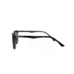JN Glasses Clipper Glasses BC2307