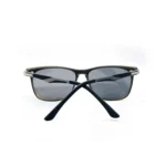 JN Glasses Clipper Glasses BC2307