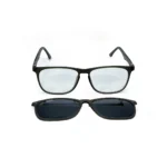 JN Glasses Clipper Glasses BC2307