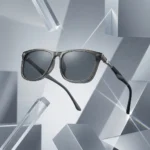 JN Glasses Clipper Glasses BC2307