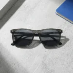 JN Glasses Clipper Glasses BC2307