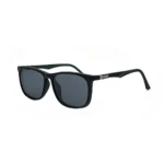 JN Glasses Clipper Glasses BC2307