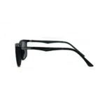 JN Glasses Clipper Glasses BC2307