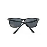 JN Glasses Clipper Glasses BC2307