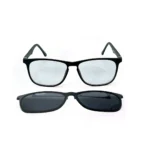 JN Glasses Clipper Glasses BC2307