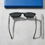 JN Glasses Clipper Glasses BC2307