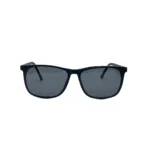 JN Glasses Clipper Glasses BC2307