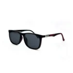 JN Glasses Clipper Glasses BC2307