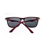 JN Glasses Clipper Glasses BC2307