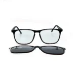 JN Glasses Clipper Glasses BC2307