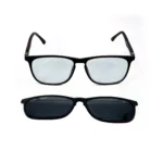 JN Glasses Clipper Glasses BC2307