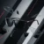 Black+Red