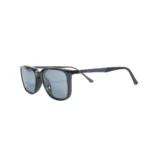 JN Glasses Clipper Glasses BC2308