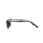 JN Glasses Clipper Glasses BC2308