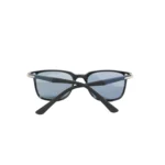 JN Glasses Clipper Glasses BC2308