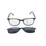 JN Glasses Clipper Glasses BC2308