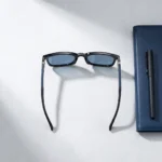 JN Glasses Clipper Glasses BC2308
