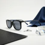 JN Glasses Clipper Glasses BC2308