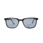 JN Glasses Clipper Glasses BC2308
