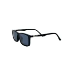 JN Glasses Clipper Glasses BC2309