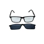 JN Glasses Clipper Glasses BC2309