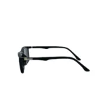 JN Glasses Clipper Glasses BC2309