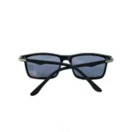 JN Glasses Clipper Glasses BC2309