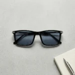 JN Glasses Clipper Glasses BC2309