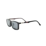JN Glasses Clipper Glasses BC2309