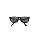 JN Glasses Clipper Glasses BC2309